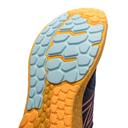 New Balance Fresh Foam x Vongo V5 Mens
