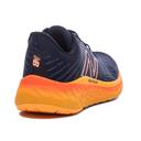 New Balance Fresh Foam x Vongo V5 Mens