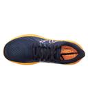 New Balance Fresh Foam x Vongo V5 Mens