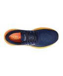 New Balance Fresh Foam x Vongo V5 Mens