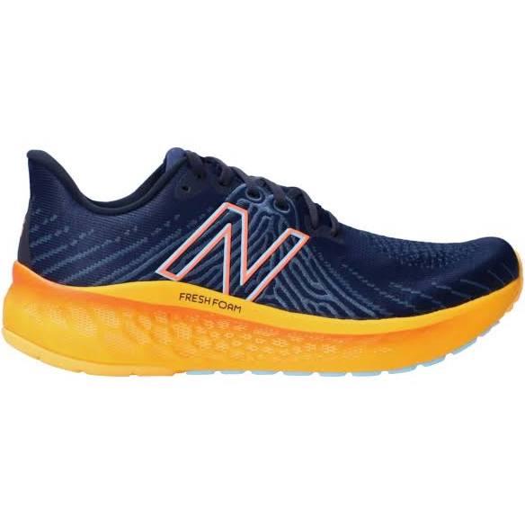 New Balance Fresh Foam x Vongo V5 Mens