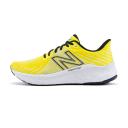 New Balance Fresh Foam x Vongo V5 Running Shoes Yellow EU 44 Man