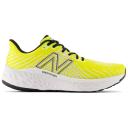 New Balance Fresh Foam x Vongo V5 Running Shoes Yellow EU 44 Man