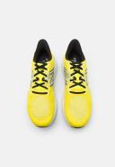New Balance Fresh Foam x Vongo V5 Running Shoes Yellow EU 46 1/2 Man