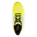 New Balance Fresh Foam x Vongo V5 Running Shoes Yellow EU 46 1/2 Man