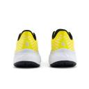 New Balance Fresh Foam x Vongo V5 Running Shoes Yellow EU 46 1/2 Man