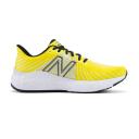 New Balance Fresh Foam x Vongo V5 Running Shoes Yellow EU 46 1/2 Man