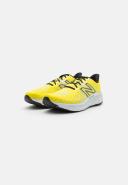 New Balance Fresh Foam x Vongo V5 Running Shoes Yellow EU 46 1/2 Man