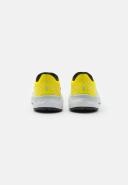 New Balance Fresh Foam x Vongo V5 Running Shoes Yellow EU 46 1/2 Man