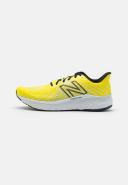 New Balance Fresh Foam x Vongo V5 Running Shoes Yellow EU 46 1/2 Man