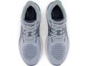 New Balance Fresh Foam x Vongo V5 Shoes Black White 42 - EUR