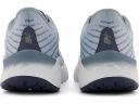New Balance Fresh Foam x Vongo V5 Shoes Black White 42 - EUR
