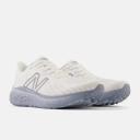 New Balance Fresh Foam x Vongo V5 Shoes Black White 42 - EUR