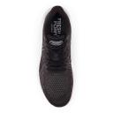 New Balance Fresh Foam x Vongo V5 Shoes Black White 42 - EUR