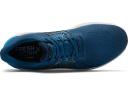 New Balance Fresh Foam x Vongo V5 Shoes Black White 42 - EUR