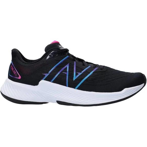 New Balance FuelCell Prism V2