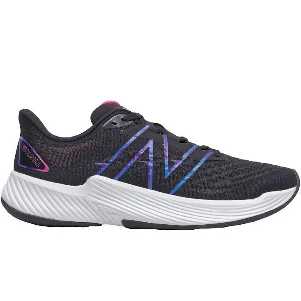 New Balance FuelCell Prism V2