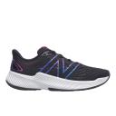 New Balance FuelCell Prism V2