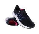 New Balance FuelCell Prism V2