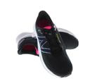 New Balance FuelCell Prism V2