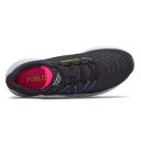 New Balance FuelCell Prism V2