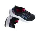 New Balance FuelCell Prism V2