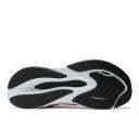 New Balance FuelCell Propel V4 Shoes Orange Grey - 42.5