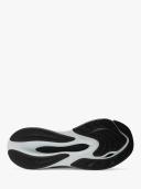 New Balance FuelCell Propel V4 Shoes Orange Grey - 42.5