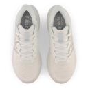 New Balance FuelCell Propel V4 Shoes White Grey Women - 37