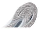 New Balance FuelCell Propel V4 Shoes White Grey Women - 37