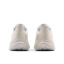 New Balance FuelCell Propel V4 Shoes White Grey Women - 37