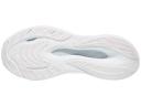 New Balance FuelCell Propel V4 Shoes White Grey Women - 42.5