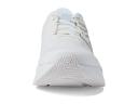 New Balance FuelCell Propel V4 Shoes White Grey Women - 42.5