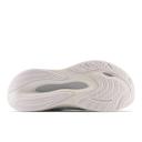 New Balance FuelCell Propel V4 Shoes White Grey Women - 42.5