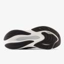 New Balance FuelCell Propel V4 Shoes White Yellow Black Women - 36
