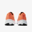 New Balance FuelCell Propel V4 Shoes White Yellow Black Women - 36