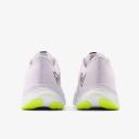 New Balance FuelCell Propel V4 Shoes White Yellow Black Women - 36