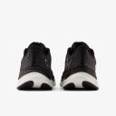 New Balance FuelCell Propel V4 Shoes White Yellow Black Women - 36
