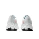New Balance FuelCell Propel V4 Womens Running Shoes White/Gold US 6.5