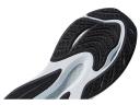 New Balance FuelCell Propel V4 Womens Running Shoes White/Gold US 6.5