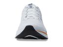 New Balance FuelCell Propel V4 Womens Running Shoes White/Gold US 6.5