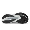 New Balance FuelCell Propel V4 Womens Running Shoes White/Gold US 7