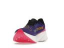 New Balance FuelCell RC Elite V2 Deep Violet