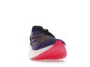 New Balance FuelCell RC Elite V2 Deep Violet