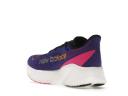 New Balance FuelCell RC Elite V2 Deep Violet