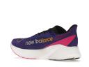 New Balance FuelCell RC Elite V2 Deep Violet