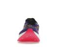 New Balance FuelCell RC Elite V2 Deep Violet