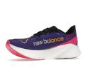 New Balance FuelCell RC Elite V2 Deep Violet
