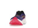 New Balance FuelCell RC Elite V2 Deep Violet