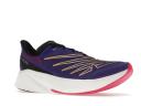 New Balance FuelCell RC Elite V2 Deep Violet